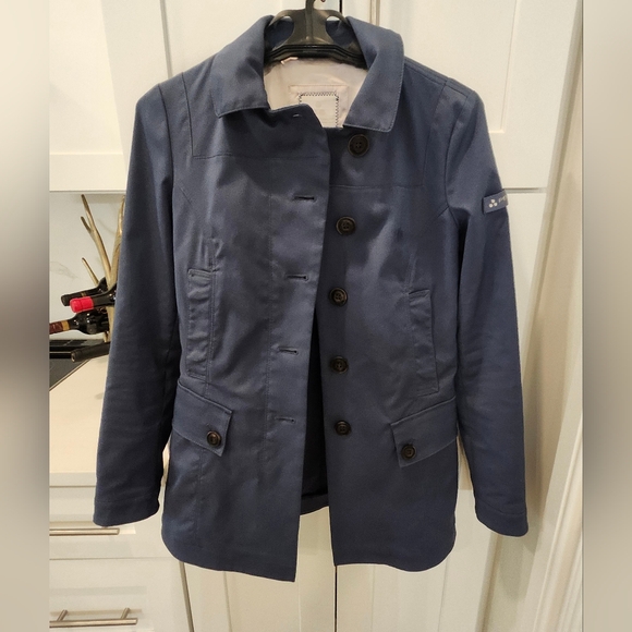 Peuterey Jacket - Picture 2 of 16